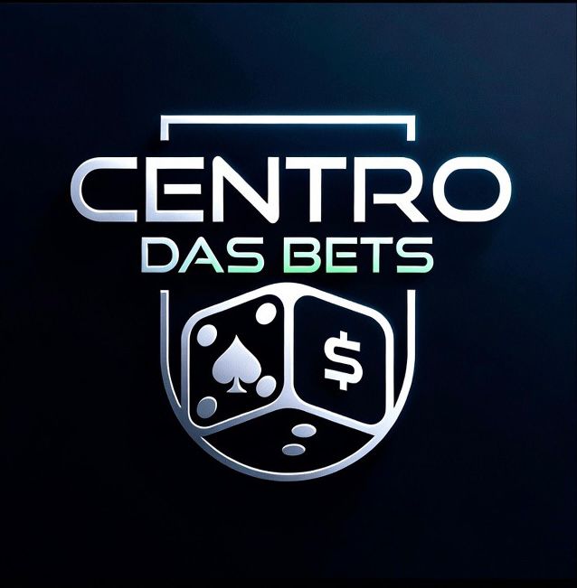 Centro das Bets