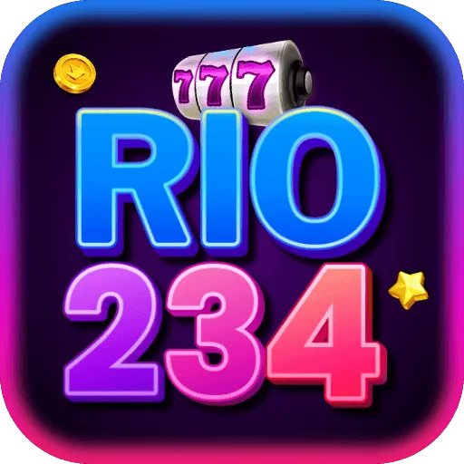 Rio234