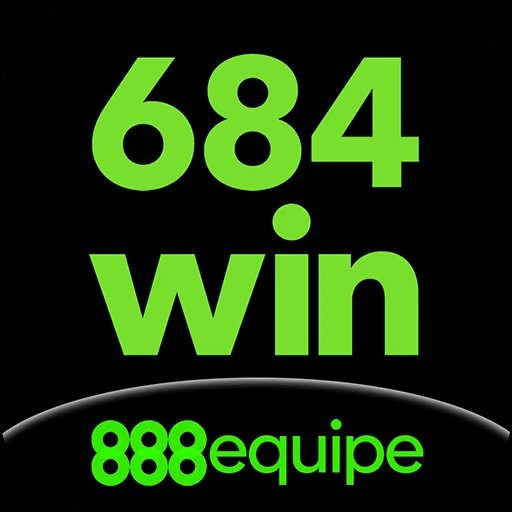 684win
