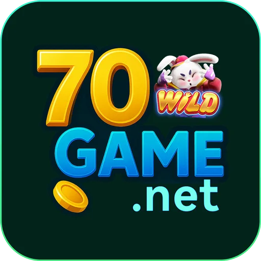 70 Game