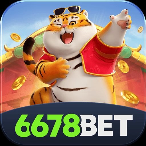 6678bet