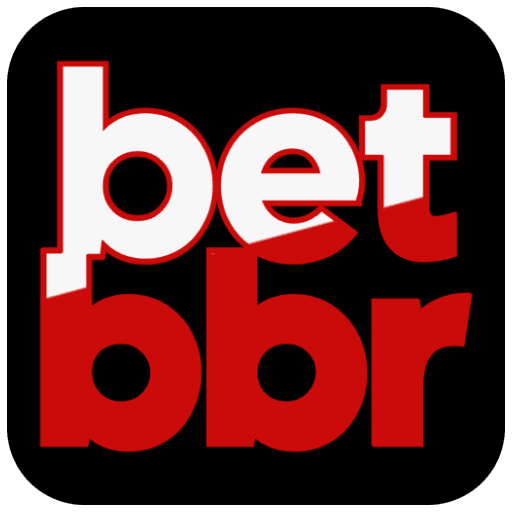 Betbbr