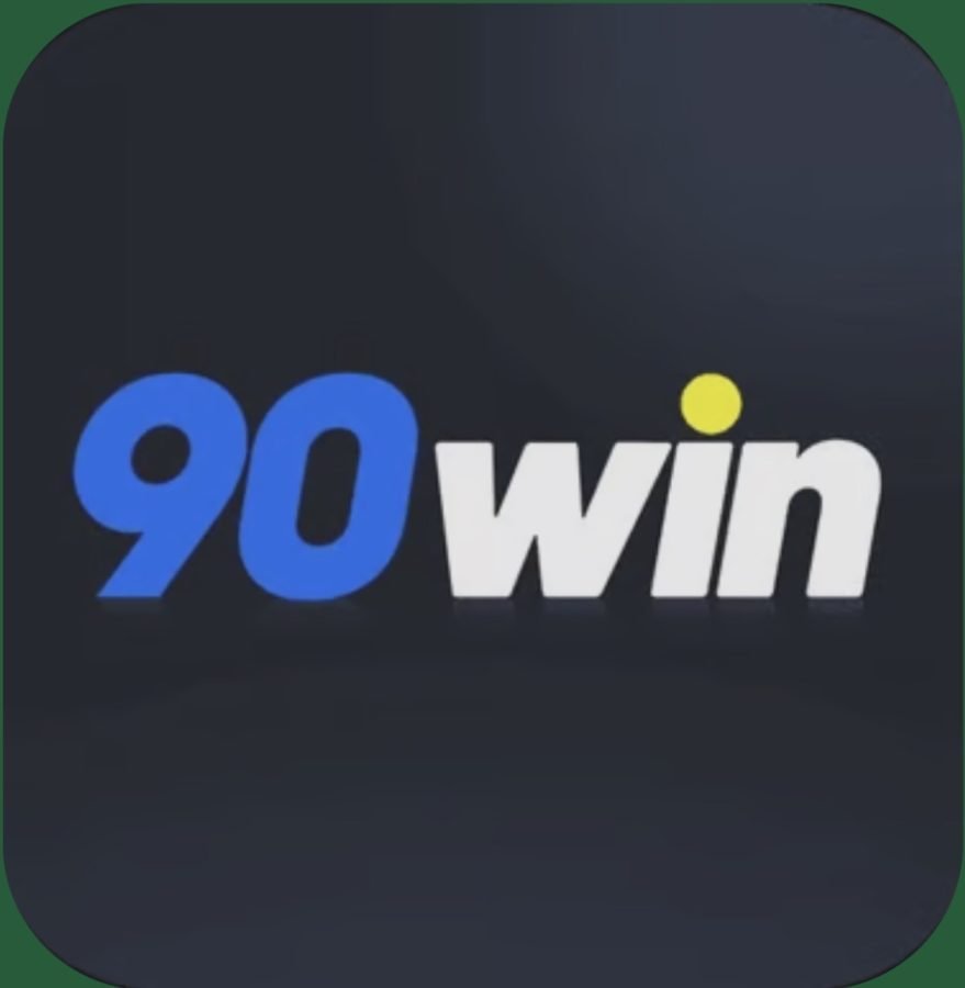 90Win