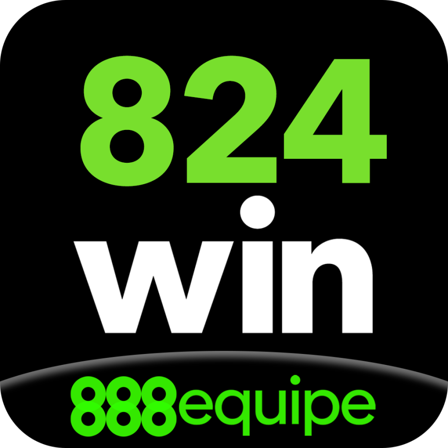 824win