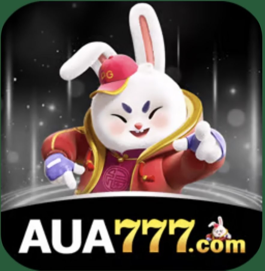 AUA777