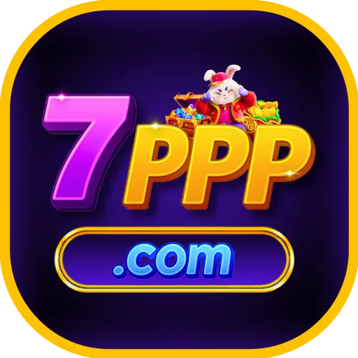 7Ppp