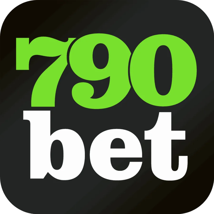 790bet