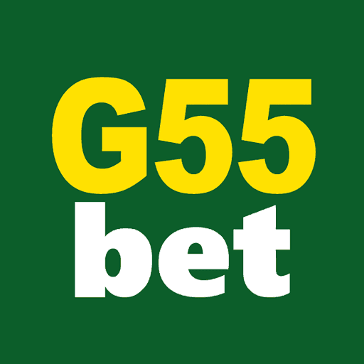 G55 BET