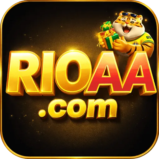 RioAA