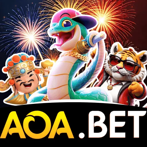 Aoa BET