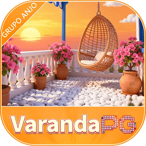 Varandapg
