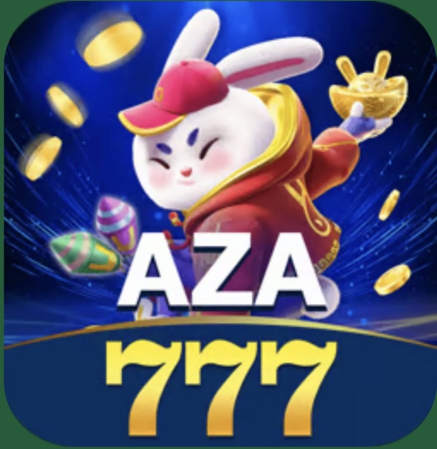 AZA777