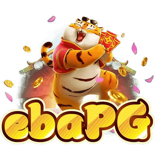 Ebapg