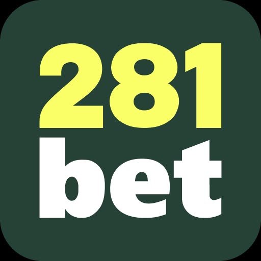 281bet