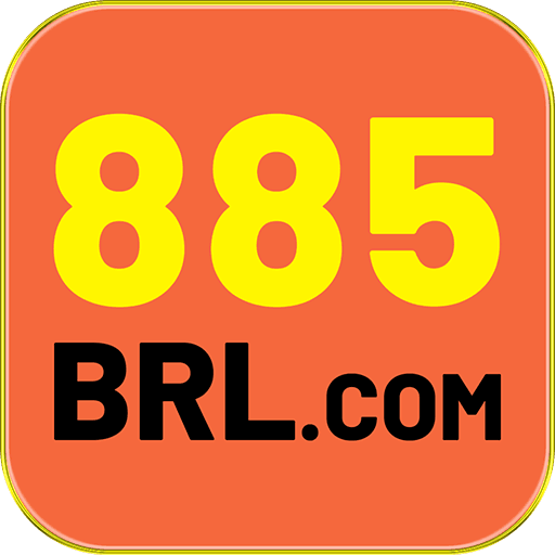 885 Brl