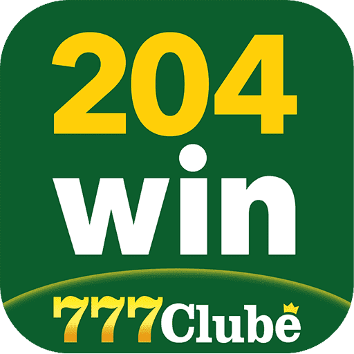 204 Win