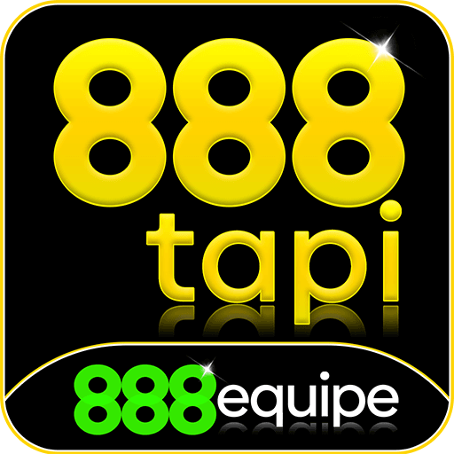 888 Tapi