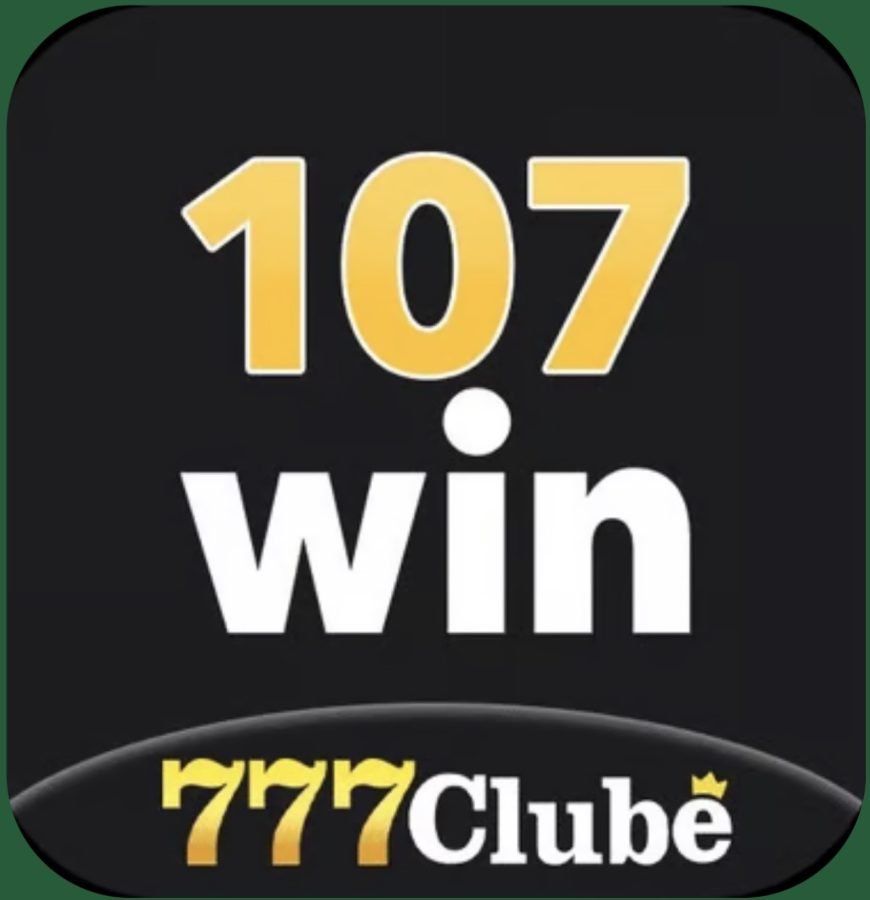107 Win