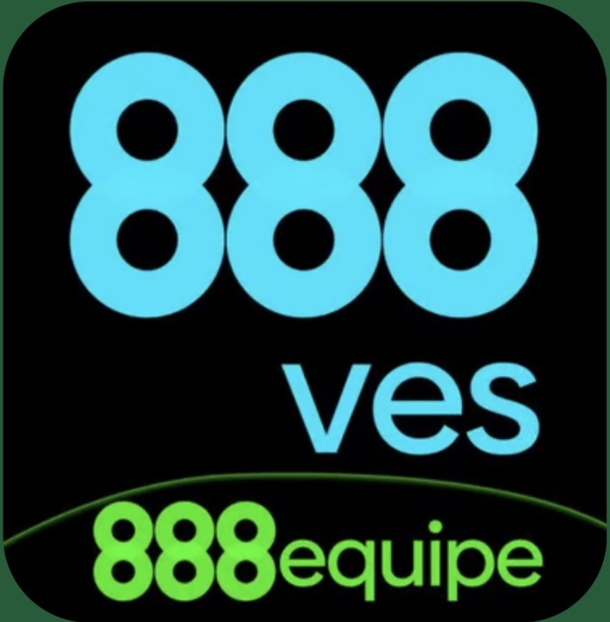 888 Ves