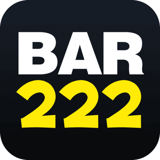 Bar 222
