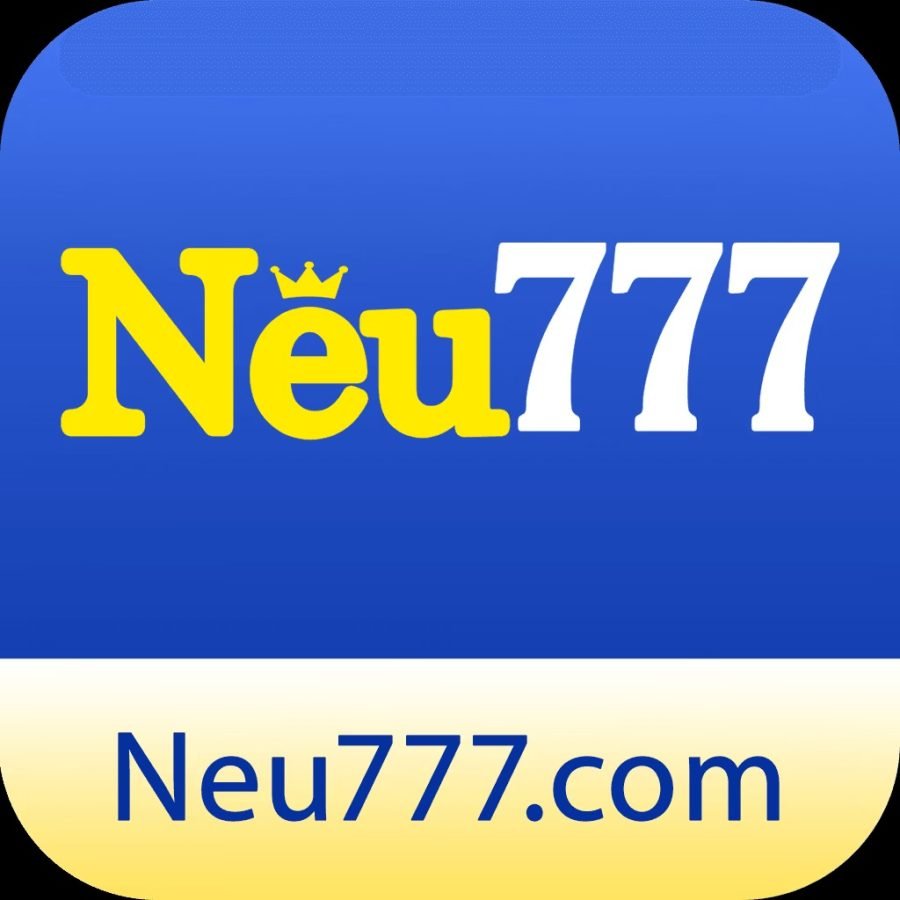 Neu777
