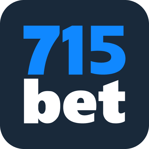 715 Bet