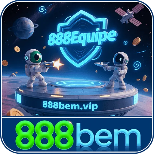 888 Bem