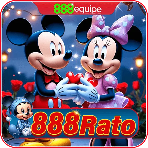 888 Rato
