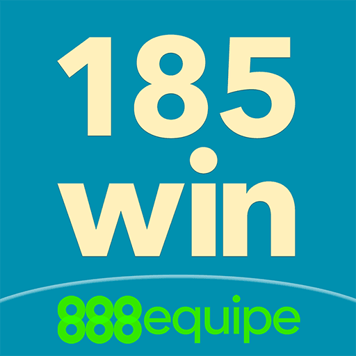 185 Win