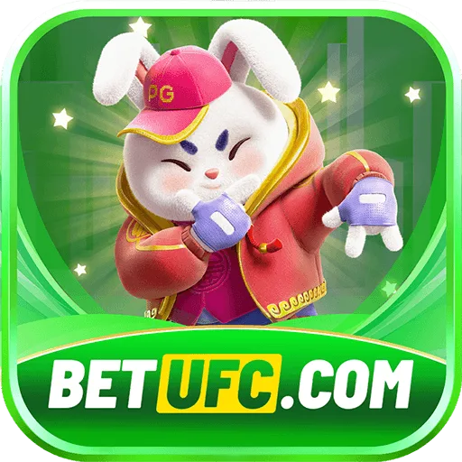 Betufc