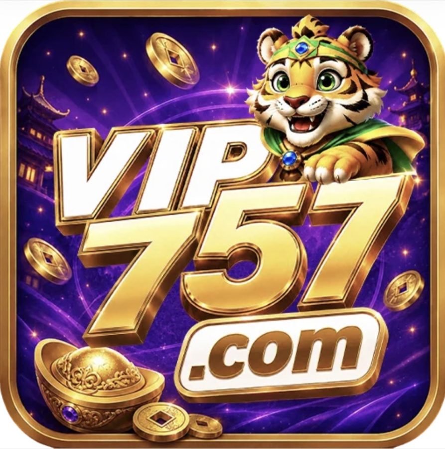 Vip777