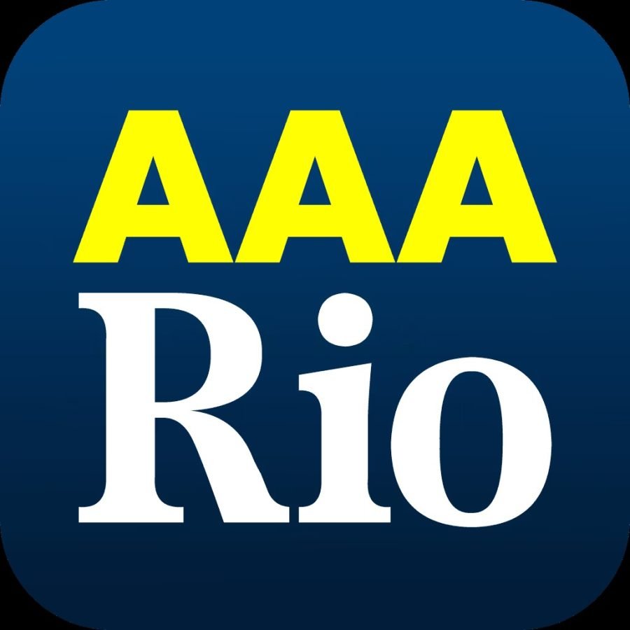 AAARio