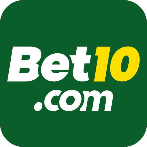 Bet 10