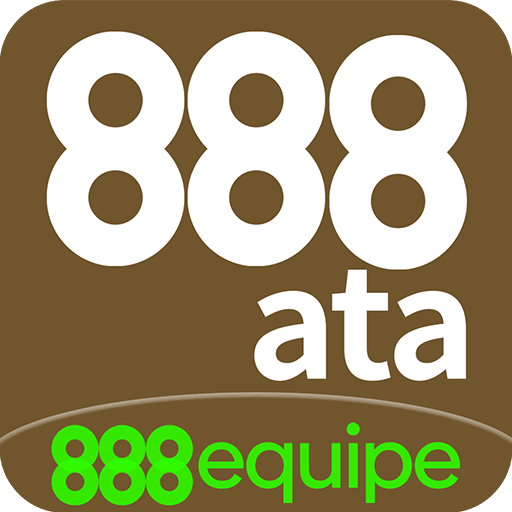 888 Ata