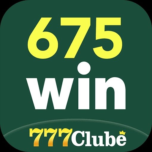 675win