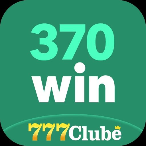370win