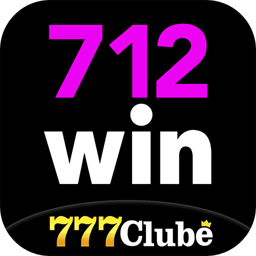 712win