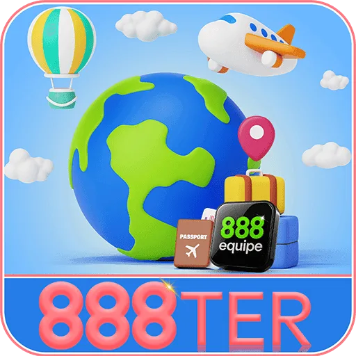 888 Ter