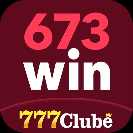 673win