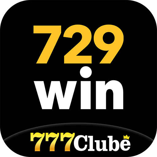 729win