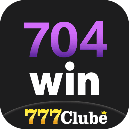 704win
