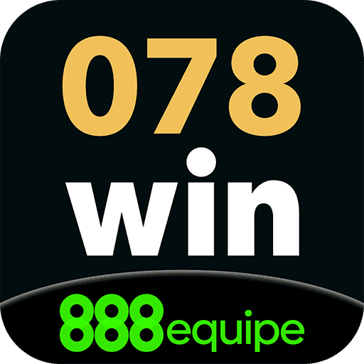 078 Win