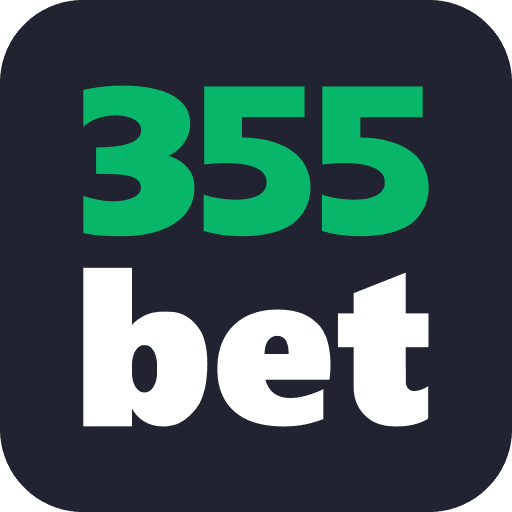 355 Bet