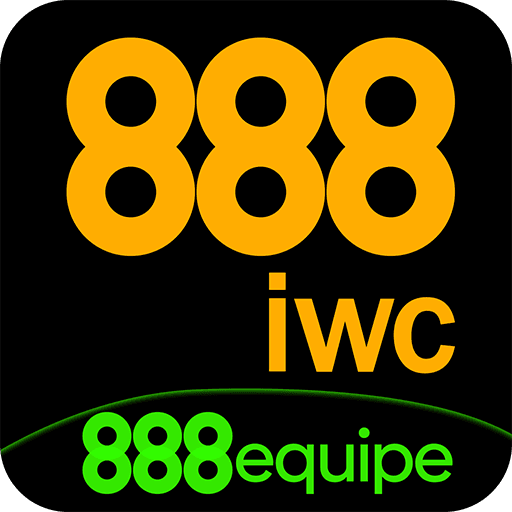 888 Iwc