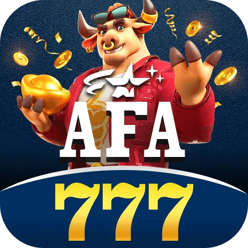 AFA777