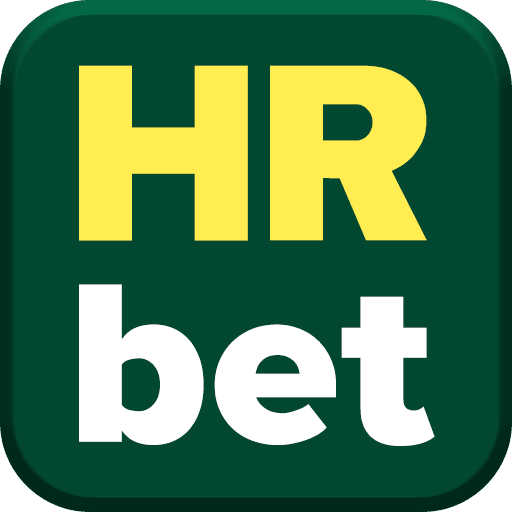 Hrbet