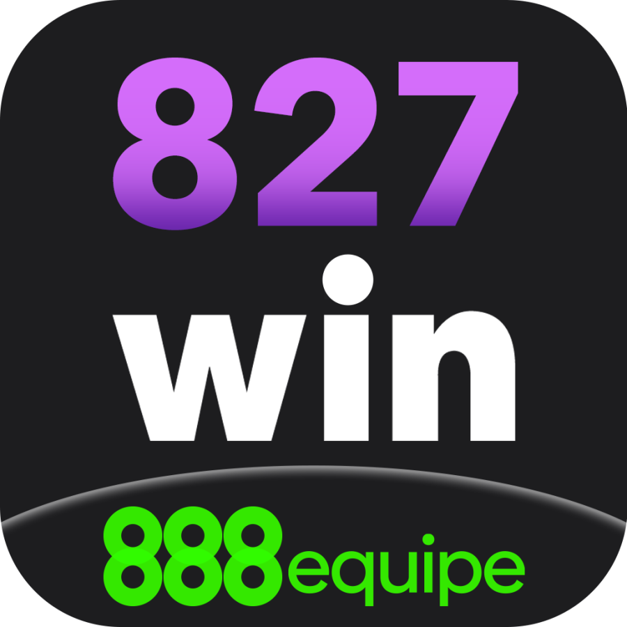 827win