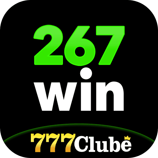 267 Win