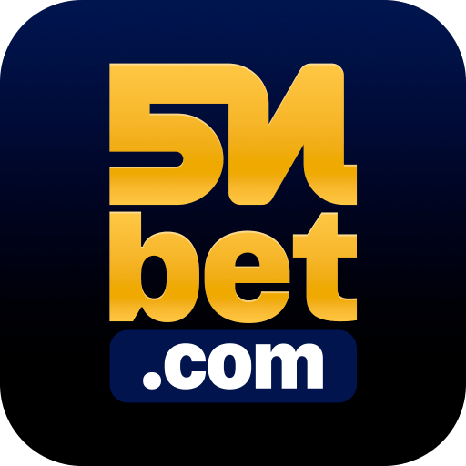 5NBET