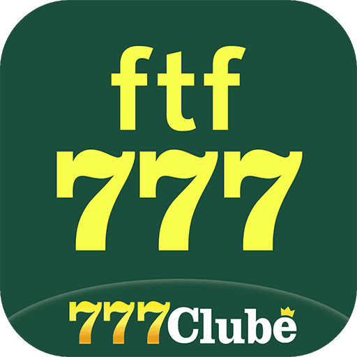 Ftf 777